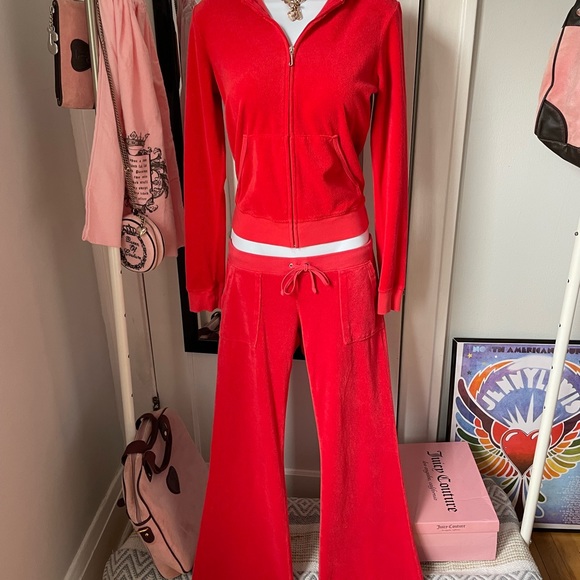 SOLD❗️ - Picture 7 of 7